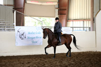 MLMH_2018_5370