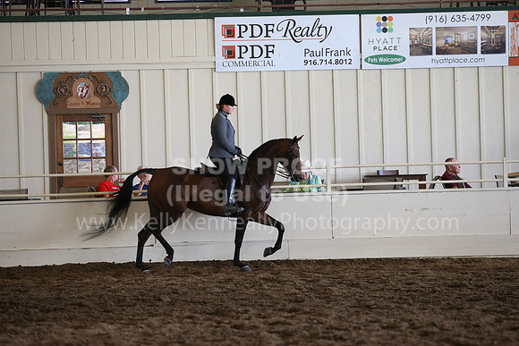 MLMH_2018_5381