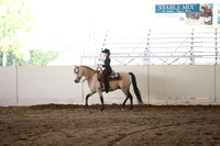 MLMH_2018_5460