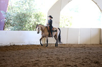 MLMH_2018_5462
