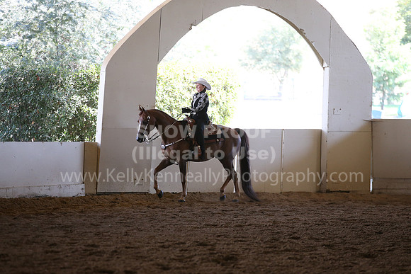MLMH_2018_5511