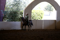 MLMH_2018_5510