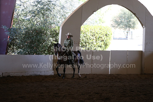 MLMH_2018_5510