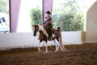 MLMH_2018_5589