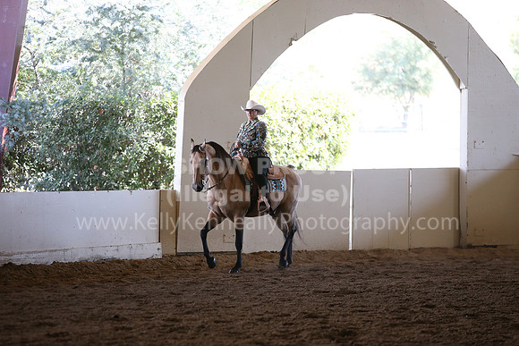 MLMH_2018_5519