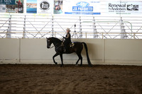 MLMH_2018_5522