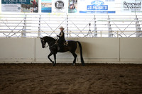 MLMH_2018_5523