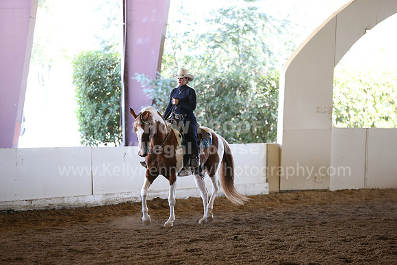 MLMH_2018_5604