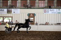 MLMH_2018_5642