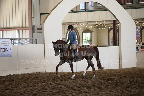 MLMH_2018_5806