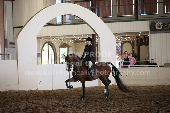 MLMH_2018_5810
