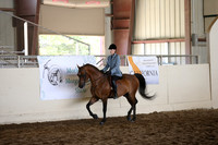 MLMH_2018_5818