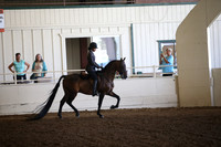 MLMH_2018_5875