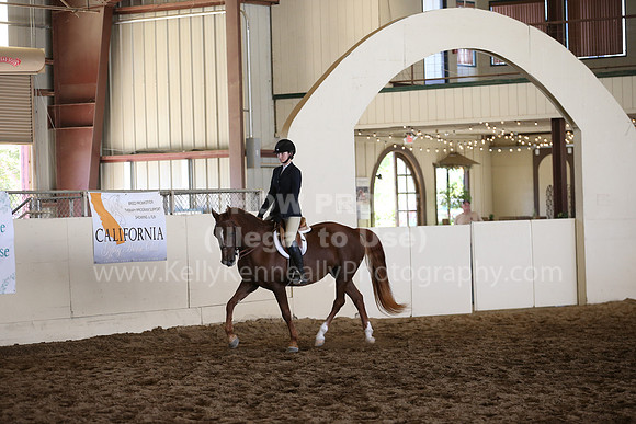 MLMH_2018_5826