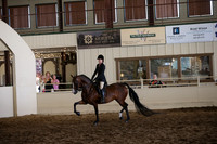 MLMH_2018_5829