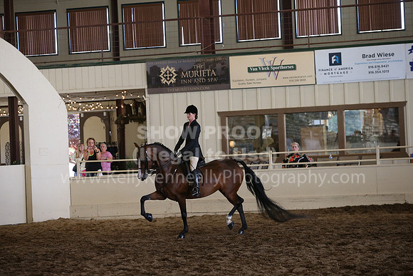MLMH_2018_5829