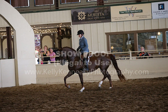 MLMH_2018_5830