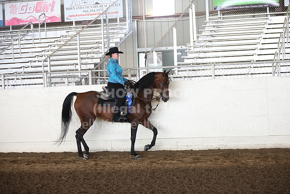 MLMH_2018_5904