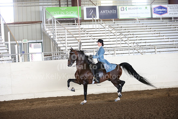 MLMH_2018_5920