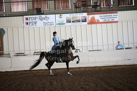 MLMH_2018_5929