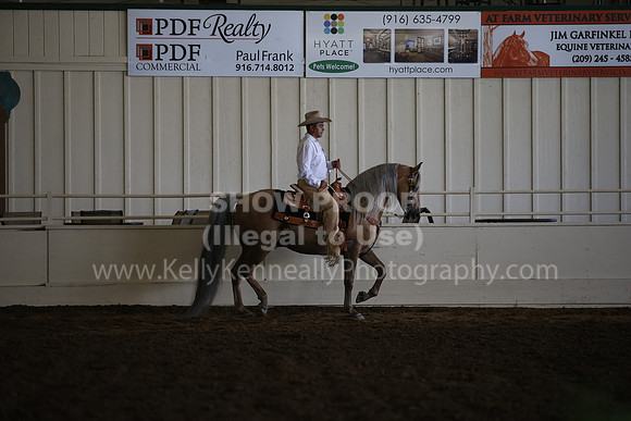 MLMH_2018_5988