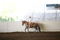 MLMH_2018_5980