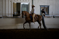 MLMH_2018_5994