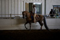 MLMH_2018_5995