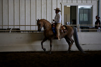 MLMH_2018_5996