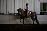 MLMH_2018_5997