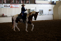 MLMH_2018_6074