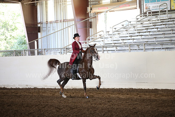 MLMH_2018_6104