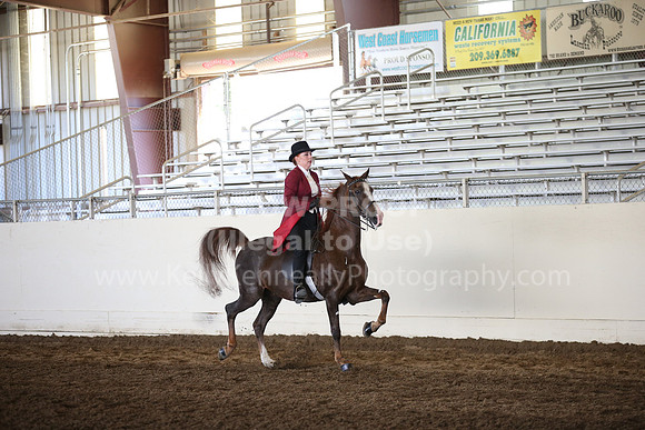 MLMH_2018_6105
