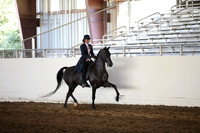 MLMH_2018_6110