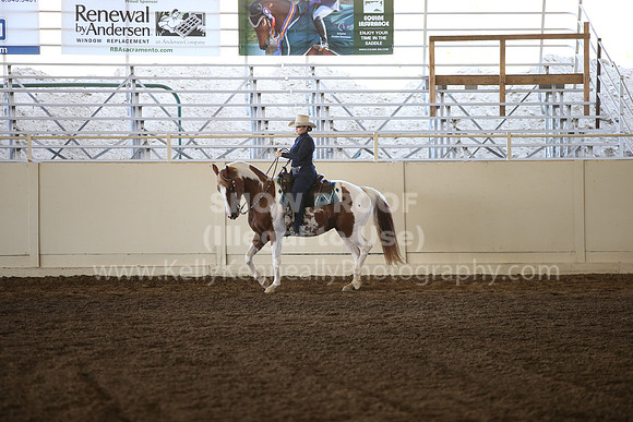 MLMH_2018_6128