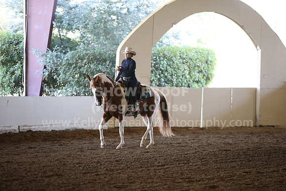 MLMH_2018_6132