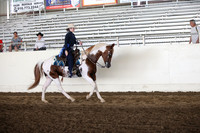 MLMH_2018_6144