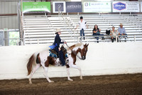 MLMH_2018_6152