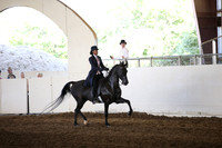 MLMH_2018_6195