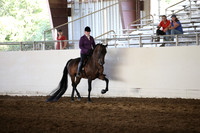 MLMH_2018_6231