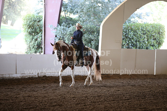 MLMH_2018_6249