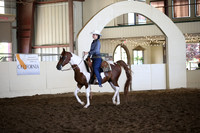 MLMH_2018_6253