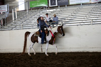 MLMH_2018_6260