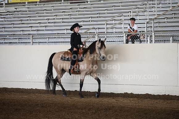 MLMH_2018_3207
