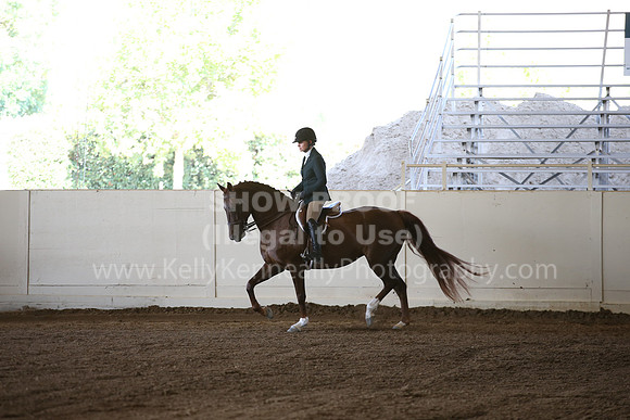 MLMH_2018_3220