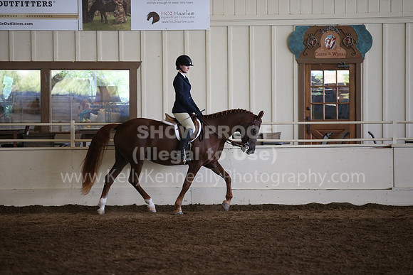 MLMH_2018_3234