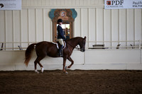 MLMH_2018_3235