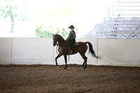 MLMH_2018_3265
