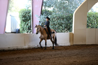 MLMH_2018_3289