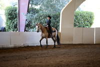 MLMH_2018_3288